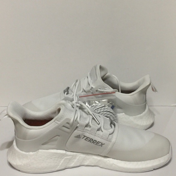 db1444 adidas